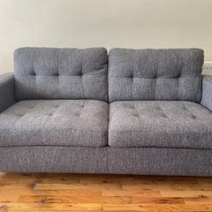 Couch Set