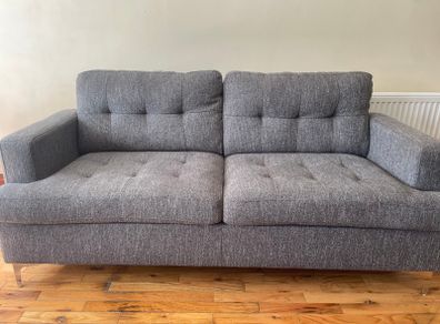 Couch Set