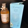 Di Palomo Orange Blossom Body Wash 240ml Image 4