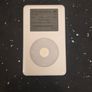 iPod 4th Gen Classic 20gb - A1059 (Free Post) Image 6
