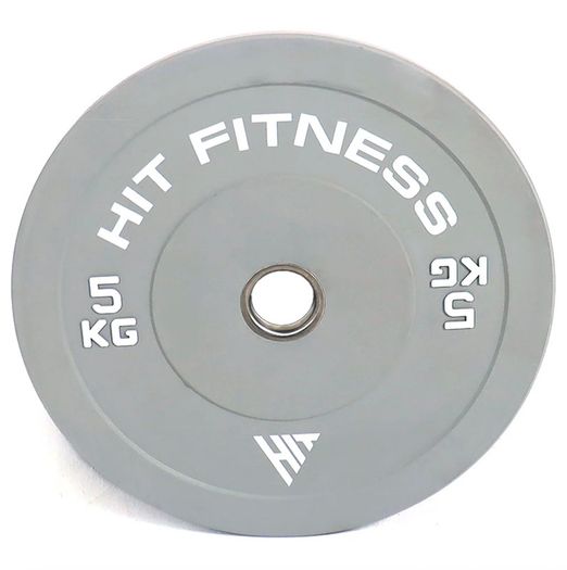 Gym Equipment - Squat Rack + Weights + Barbells