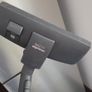Miele Blizzard Hoover Image 9