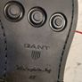 Mens formal shoes - Gant Brand New Image 4