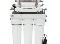 main image for ad Reverse Osmosis Ultra 7 Booster German Made
