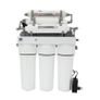 Reverse Osmosis Ultra 6 Booster German Made Image 2