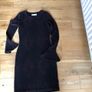 Michael Kors Dress Image 5