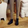 Adult Mannequins Image 5