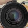 Sigma 105mm f1.4 DG HSM Art Sony E Mount Image 3
