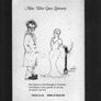 The Steeple - Ireland's Poetry Magazine (september 1993 Edition) Image 3