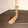 vintage golf club Image 3