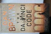 The DaVinci Code