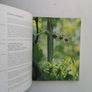 The Virgin Gardener by Laetitia Maklouf Image 7