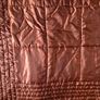 Bed Cover w/ Pillow Cases Image 4