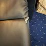 electrical recliner chair Image 3