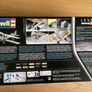 Revell Image 2