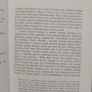 Postcolonial Echoes and Evocations Image 7