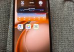 Oppo find x9 Ultra