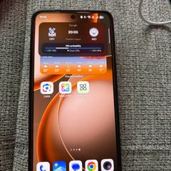 Oppo find x9 Ultra