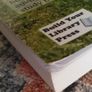 A Literary Education by Emily Cook Image 3