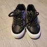 shoes DKNY Image 6