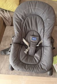 Baby Chair for FREE