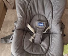 Baby Chair for FREE