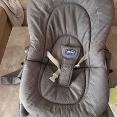 Baby Chair for FREE