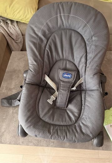 Baby Chair for FREE