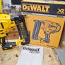 Dewalt DCN 680N Nail Gun Image 2