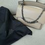 Karl Lagerfeld Bag Image 6
