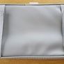 Car Sun Visor Storage and Organiser Image 2