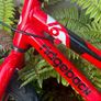 kids ridgeback bike mx16 Image 2