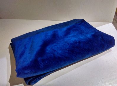 Fabric
