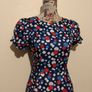 Beautiful Maisy Dress Image 7