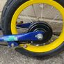 balance bike Image 4