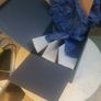 Great Hamper box Image 3