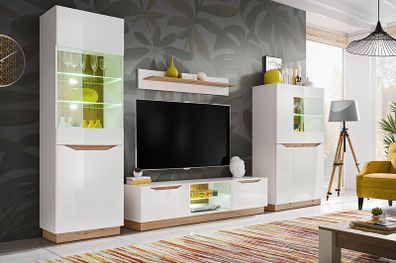 FAME Livingroom furniture set- SALE!!! 499e