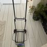 camping trolley Image 2