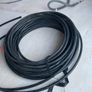 water mains pipe 69m , 3 quarter inch heavy gauge hydrodare water mains pipe Image 2