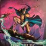 Age of Sigmar Disciples of Tzeentch Lot Image 2