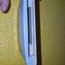 James Bond Jr Super Nintendo Snes Arcade Games Original Image 9