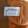 The Muppets 25th Anniversary 2002 Image 6
