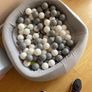 ball pit Image 2