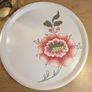 Set of 24 Restaurant / Cafe Trays (43cm) Image 2