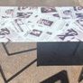 table Image 2