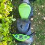 kids motorbike Image 2