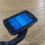 Garmin Edge 520 Plus Image 9