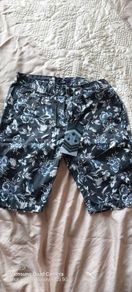 Mens Shorts
