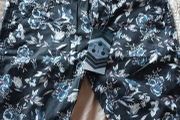 Mens Shorts