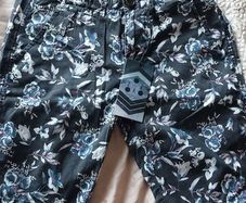 Mens Shorts
